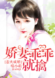 简思新闻半路夫妻