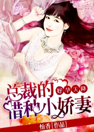 皇家骑士团有几部