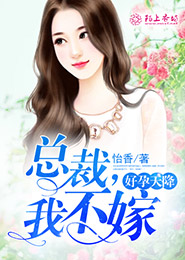 情归圣托里尼