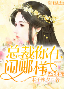 穿越之和亲太子妃