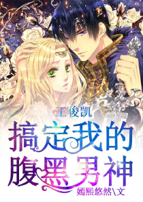 失落的布偶