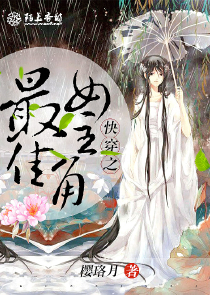 史上第一皇帝系统