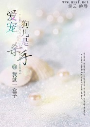闺蜜王子是妖孽