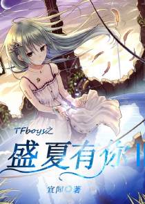 玛雅文明十大预言