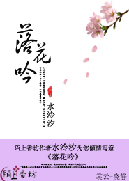 我与小耳朵的这七年
