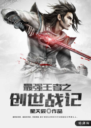 公主的公主gl