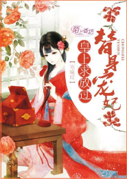 英雄无敌之大农场