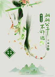 主君的盗爱之旅