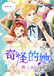 末世之杀戮轮回