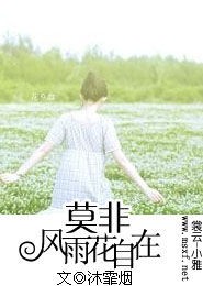 那颗糖，名为初恋