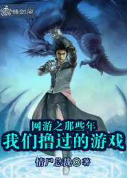 和老公的甜蜜回忆有哪些