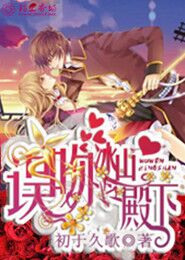 兒媳婦好漲啊快來