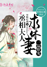 恋恋夏日咏叹歌词什么意思