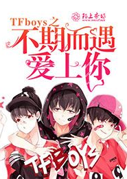 无限进化：从毛毛虫开始