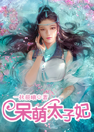 我本逍遥人