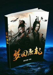 四个王子爱上我小说