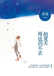 百合网婚恋网