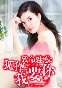 兄弟挺你