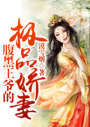 清晨一缕阳光透过窗户