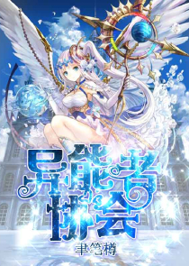 许我一颗小心心