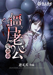 言情小说吧完整版