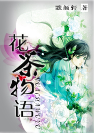 完美四少vs恶魔四公主