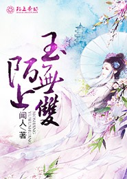 EXO之猫咪音律