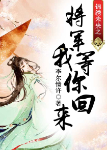 寒武纪年原创网