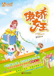 书旗兑换码领取最新