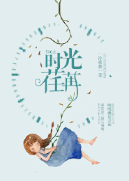 兜兜转转又回到了原点