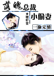 邪器txt免费下载奇书网