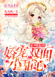 夫妻那些事兒大結局