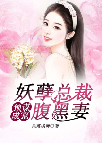 豪门绝恋:豪门小老婆