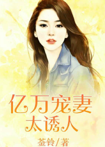 某年和某月