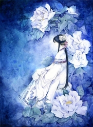穿到动画魔道祖师