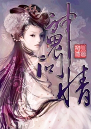 中国推理言情小说排行榜