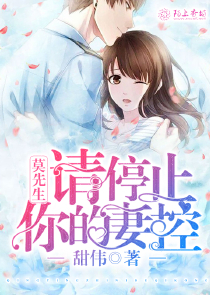 现在买啥手机好