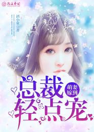 免费小说情人劫