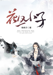 女m跪着趴着调教