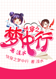 哆啦a梦月球探险记百度云