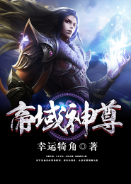 重生之猫精大人是主奴