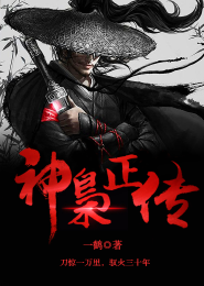 神医毒妃不好惹天籁