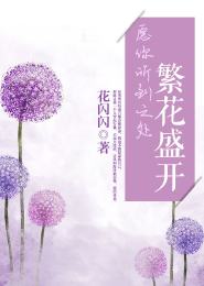 联通投诉