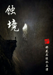 2010穿越完结小说