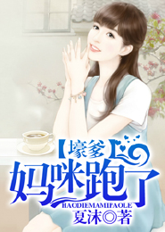 布登勃洛克一家人物分析