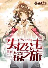 什么软件可以自己写书