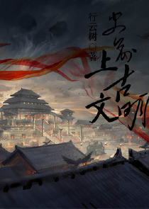 动物与乱人小说
