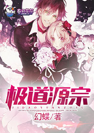 色图吧