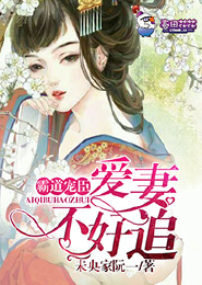 2013日本轻小说排行榜