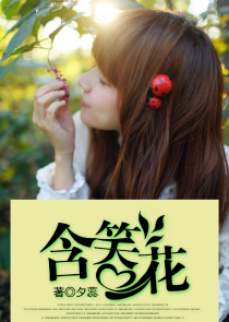 妙医圣手五志免费下载